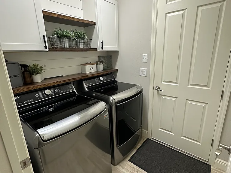 12820 Satin Lily Dr — Photo 49