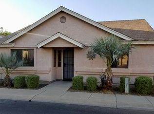 2026 W Ronald Rd, Phoenix, AZ 85029