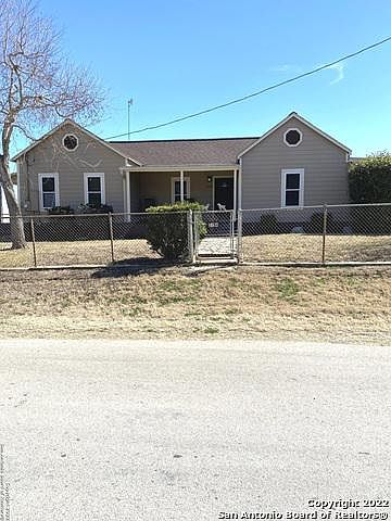 1st image of 3194 County Road 357