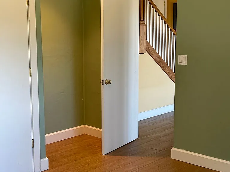 27271 Ursula Ln — Photo 27