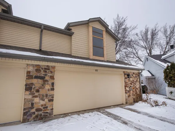 102 Trace One, West Lafayette, IN 47906