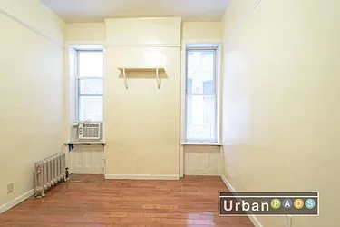 Rented by Urban Pads