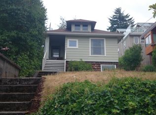 1918 8th Ave W, Seattle, WA 98119