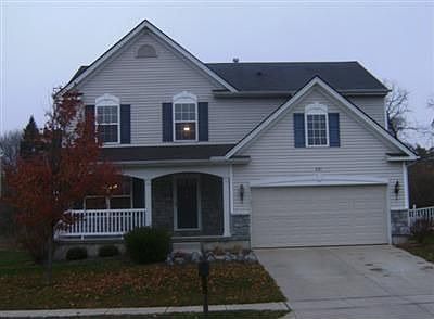 1st image of 231 Fryer Ct