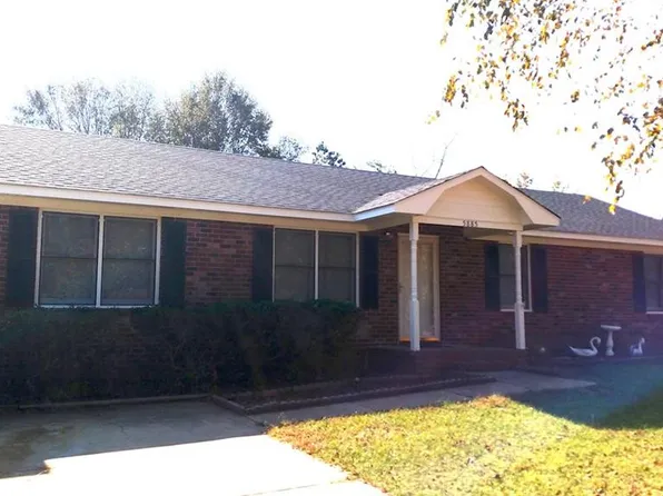 5885 Lost Creek Dr, Sumter, SC 29154