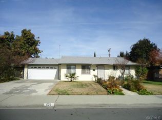 629 Ralph Ct, Pomona, CA 91766