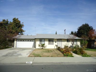 629 Ralph Ct, Pomona, CA, 91766