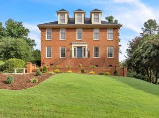 127 Sandpiper Ln, Greenville, SC 29607