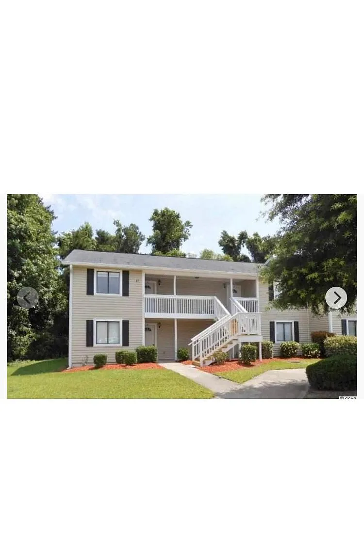 3555 Highway 544 — Photo 1