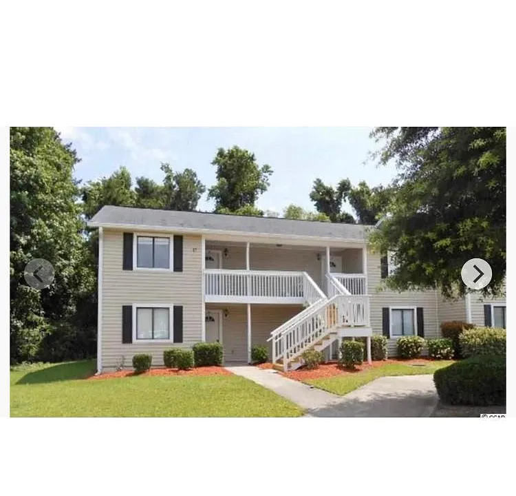 3555 Highway 544 Opas #8G