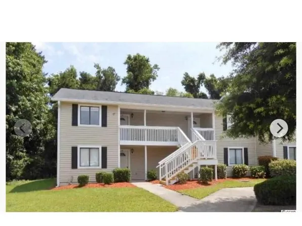3555 Highway 544 Opas #8G, Conway, SC 29526