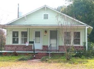 3501 14th St, Gulfport, MS 39501