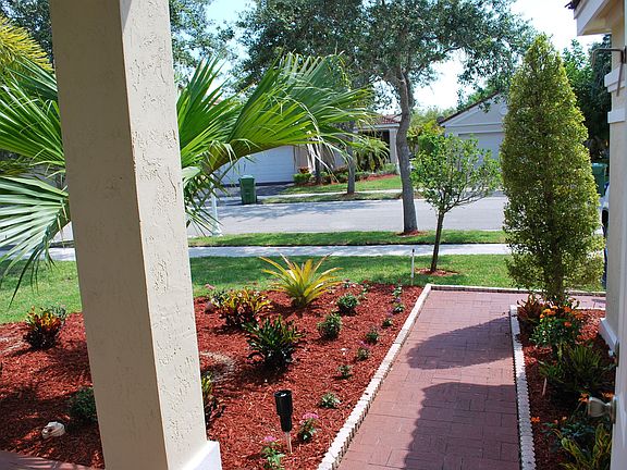 2nd image of 740 Sand Creek Cir