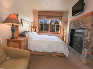 457 Mountain Village Blvd #2215, Mountain Village, CO 81435