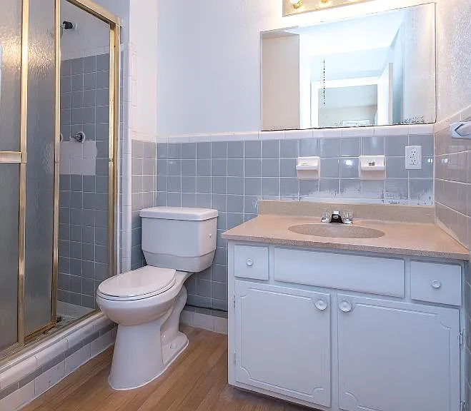 3251 Washington Rd — Photo 9