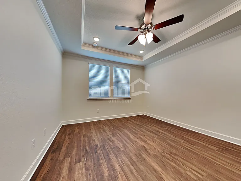 2948 Rolling Acres Rd — Photo 12
