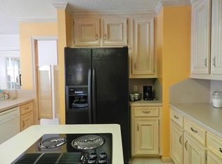 12710 Ripplewood Ln, Houston, TX 77015