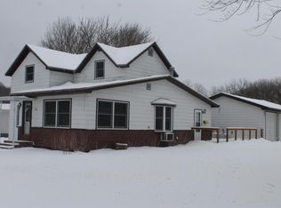 184 Main St, Rollingstone, MN 55969