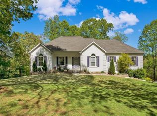 4060 Osage Rdg, House Springs, MO 63051