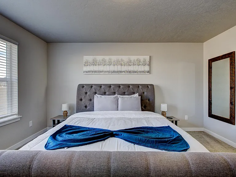 12646 W Gambrell St — Photo 30