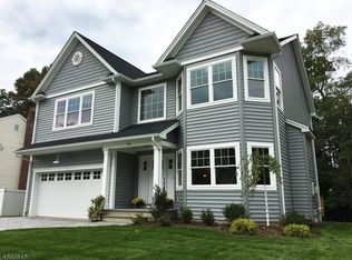 54 Wall St, Cranford, NJ 07016