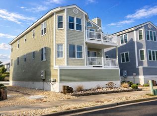 12 W 6th St Unit 2, Ocean City, NJ