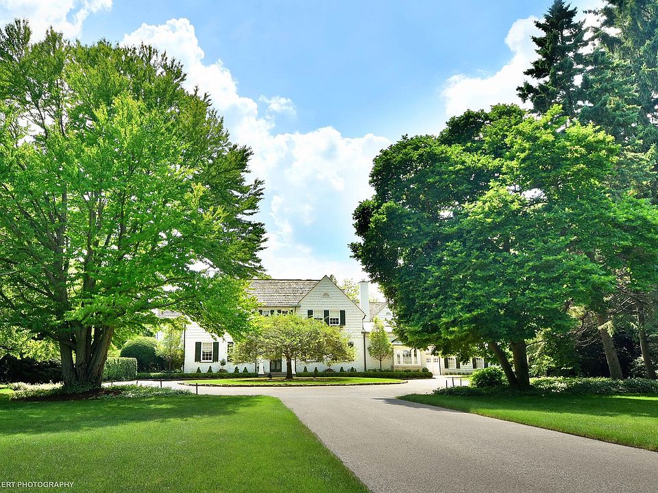 700 N Mayflower Rd, Lake Forest, IL 60045 Zillow
