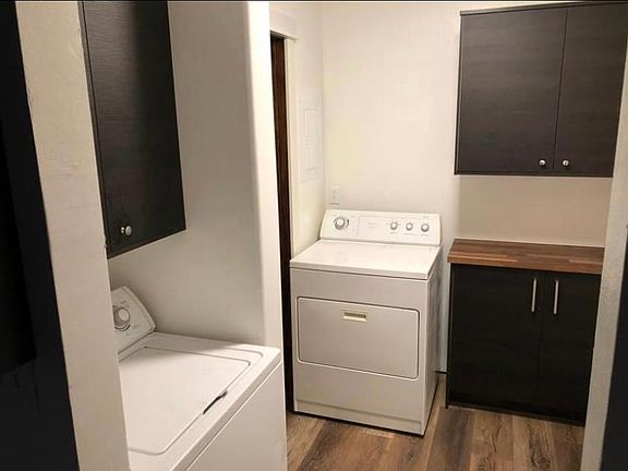 3rd image of 2175 Mountain Vista Ln #1