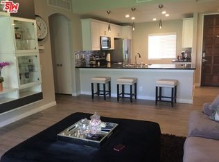 28164 Desert Princess Dr, Cathedral City, CA 92234