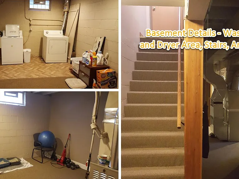6319 Excelsior Blvd — Photo 9