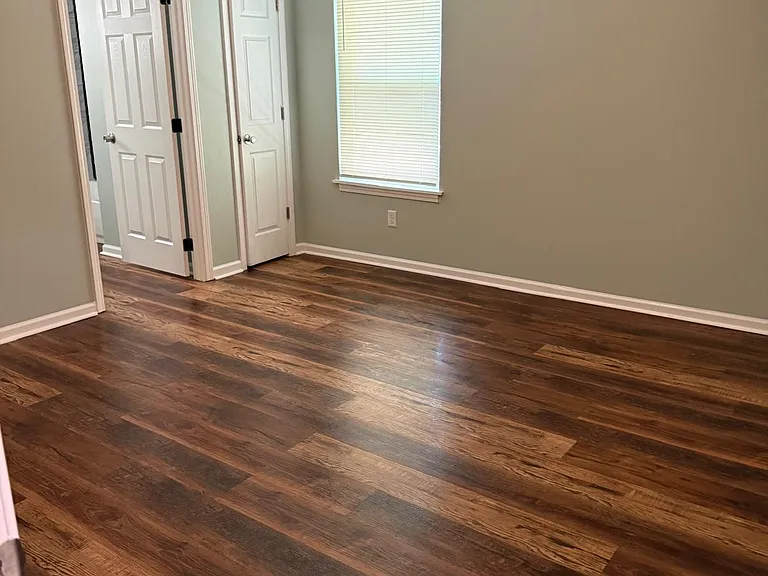 2264 Malone Ave — Photo 6