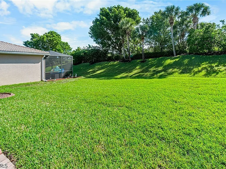 10535 Carolina Willow Dr — Photo 30