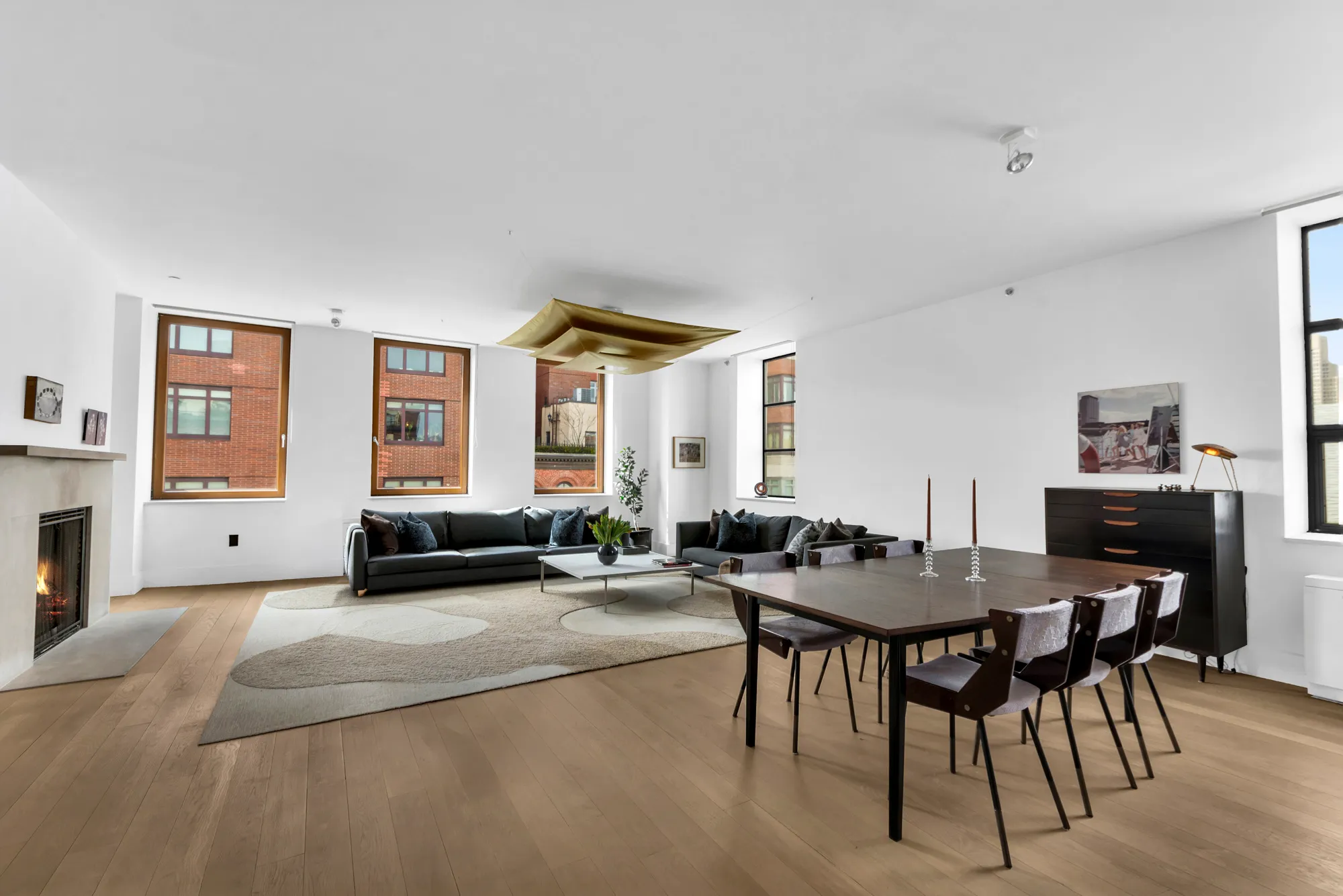 267 West 124th Street #6A in South Harlem, Manhattan | StreetEasy