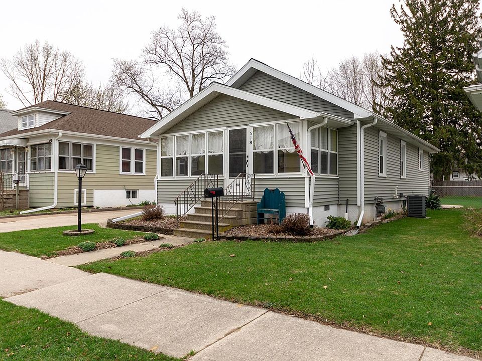 1st image of 518 Vroman St