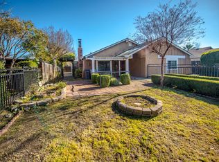 605 Connor Ln, Woodland, CA
