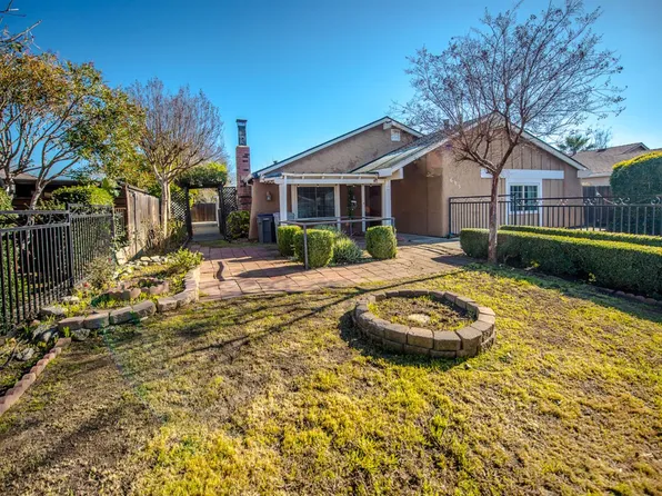 605 Connor Ln, Woodland, CA 95695