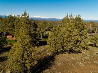 1474 Trail Creek Ct, Redmond, OR 97756