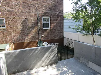 Rented by Mitra Hakimi Realty Group, LLC