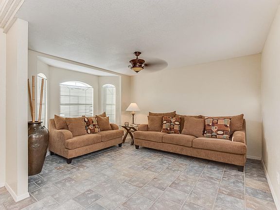 5th image of 3316 Tierra Palma Dr