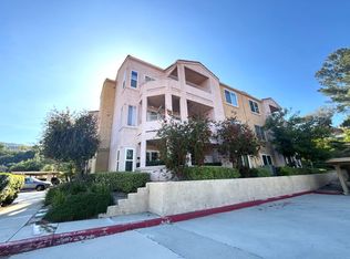 2550 San Gabriel Way UNIT 104, Corona, CA 92882