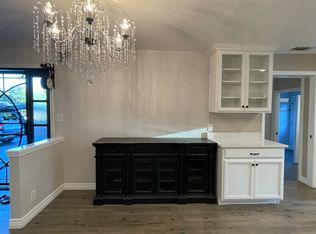2971 Bonnie Ln, Pleasant Hill, CA 94523