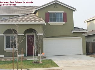 1787 Princeton Rd, West Sacramento, CA 95691