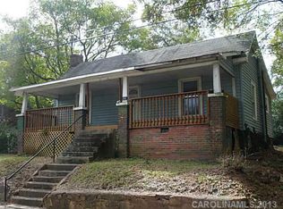 255 Simpson Dr NE, Concord, NC 28025