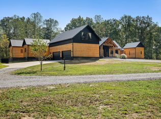 7638 Younger Creek Rd LOT 2, Primm Springs, TN 38476