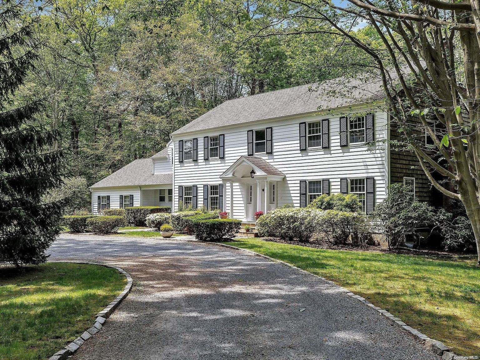 10 Pinkwoods Lane, Glen Head, NY 11545 | Zillow