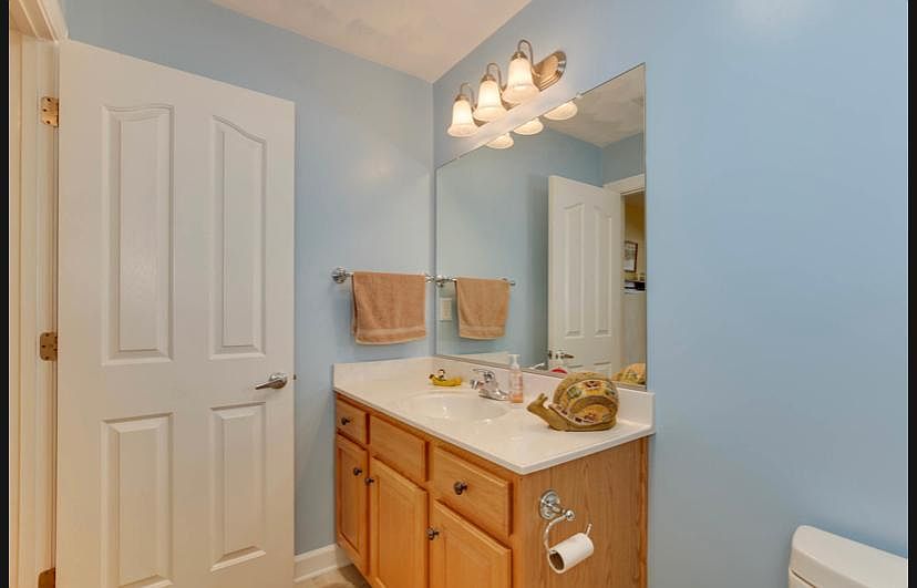 1st image of 6005 Mainsail Ln