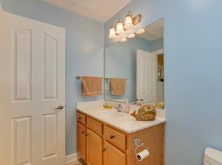 6005 Mainsail Ln, Suffolk, VA 23435