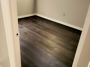 104 Martin Rd, Brandon, MS 39042