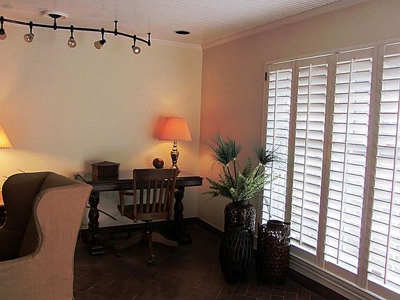 4th image of 6329 Del Monte Dr
