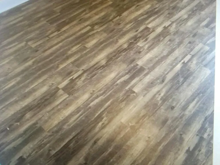 650 Island Club Ct #139 — Photo 10